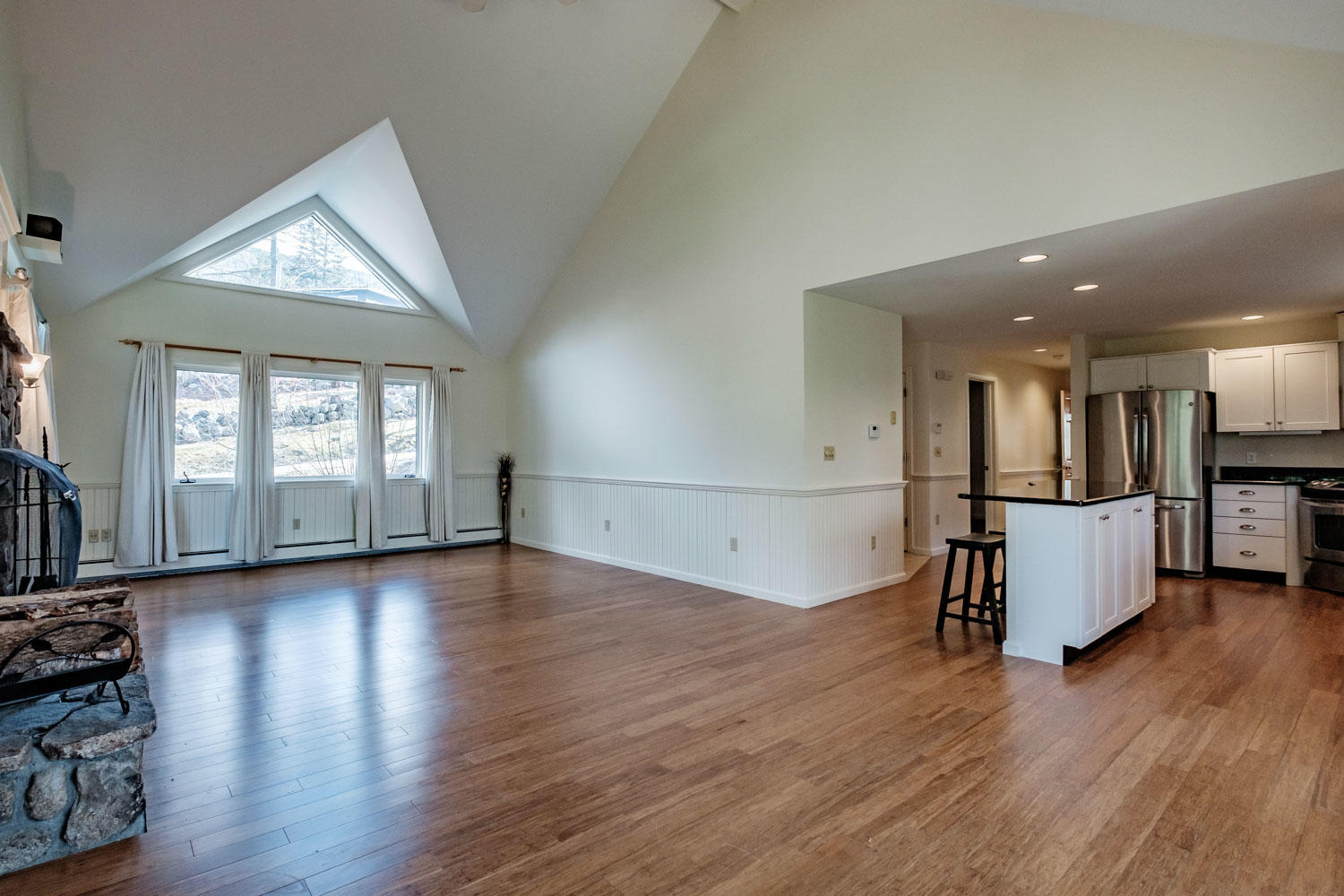 33 Old County Road Bridgton, ME 04009 - Photo 13 of 68 20190430gp-61031