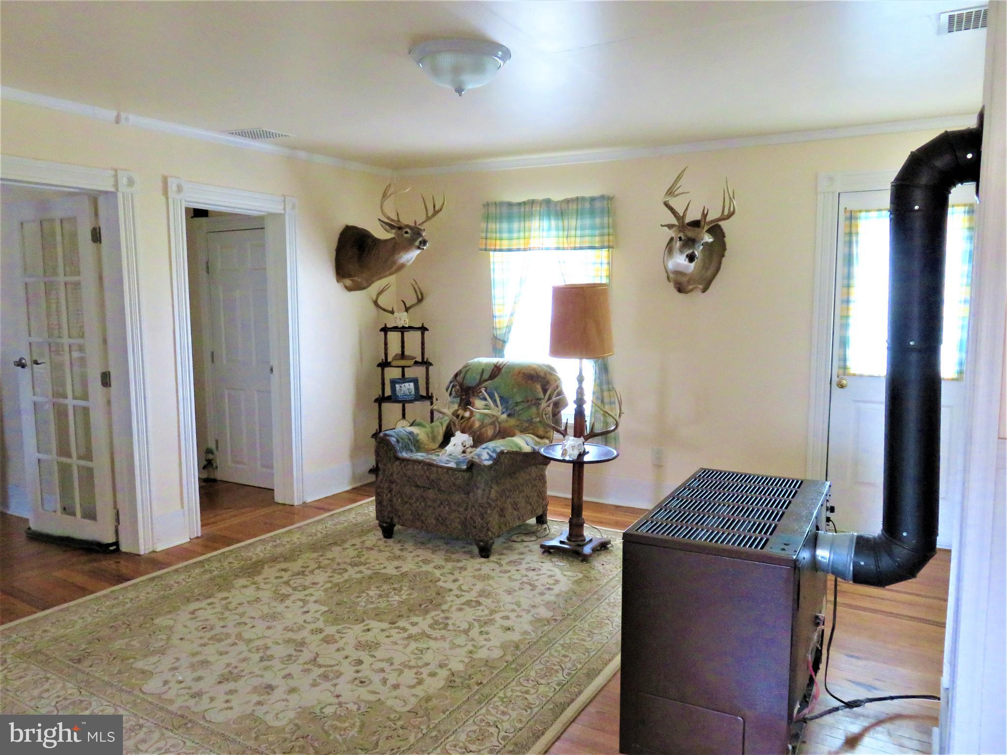 25418 Draper Road Milton, DE 19968 - Photo 11 of 29 Gallery Image 11