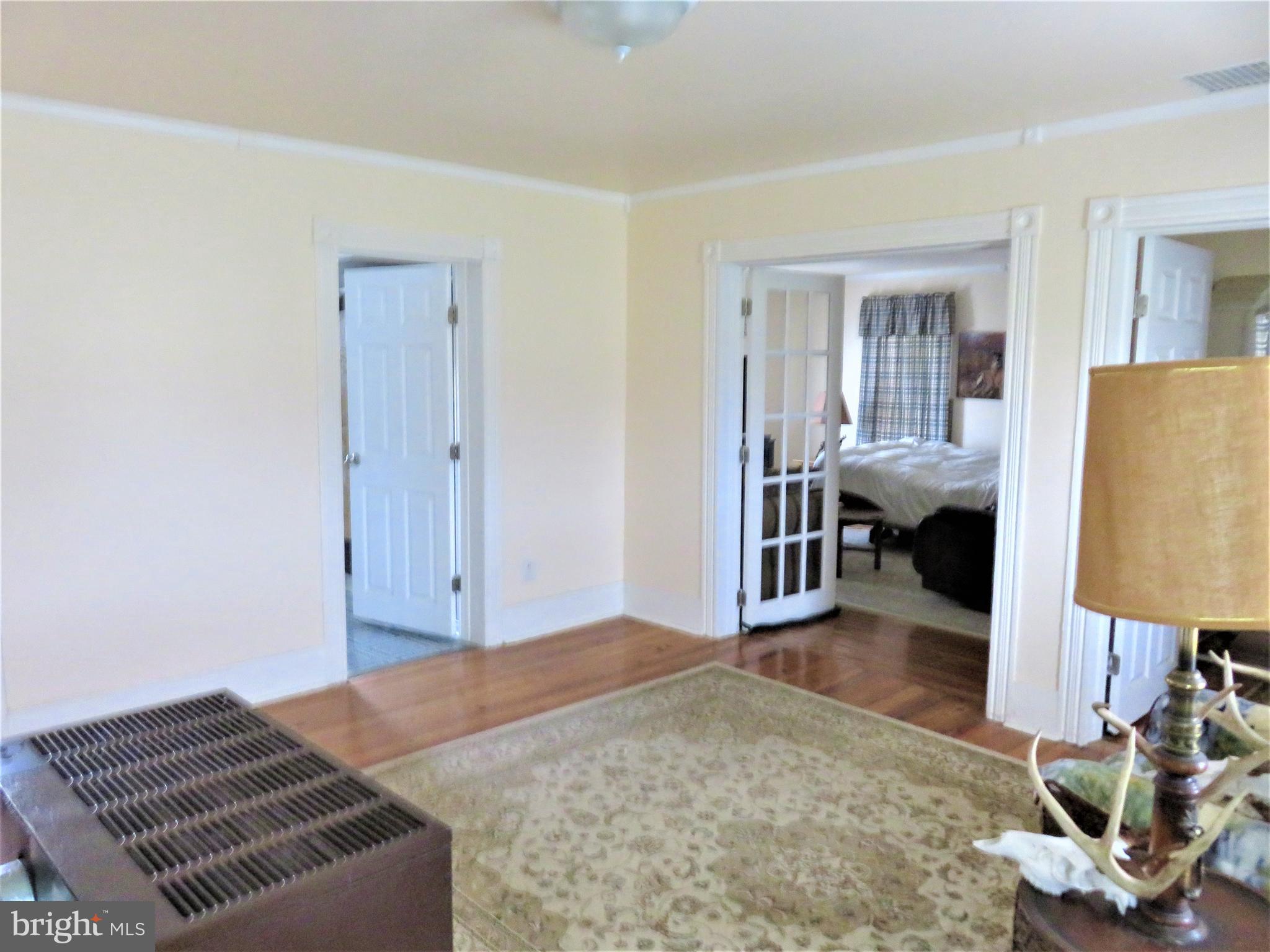 25418 Draper Road Milton, DE 19968 - Photo 12 of 29 Gallery Image 12