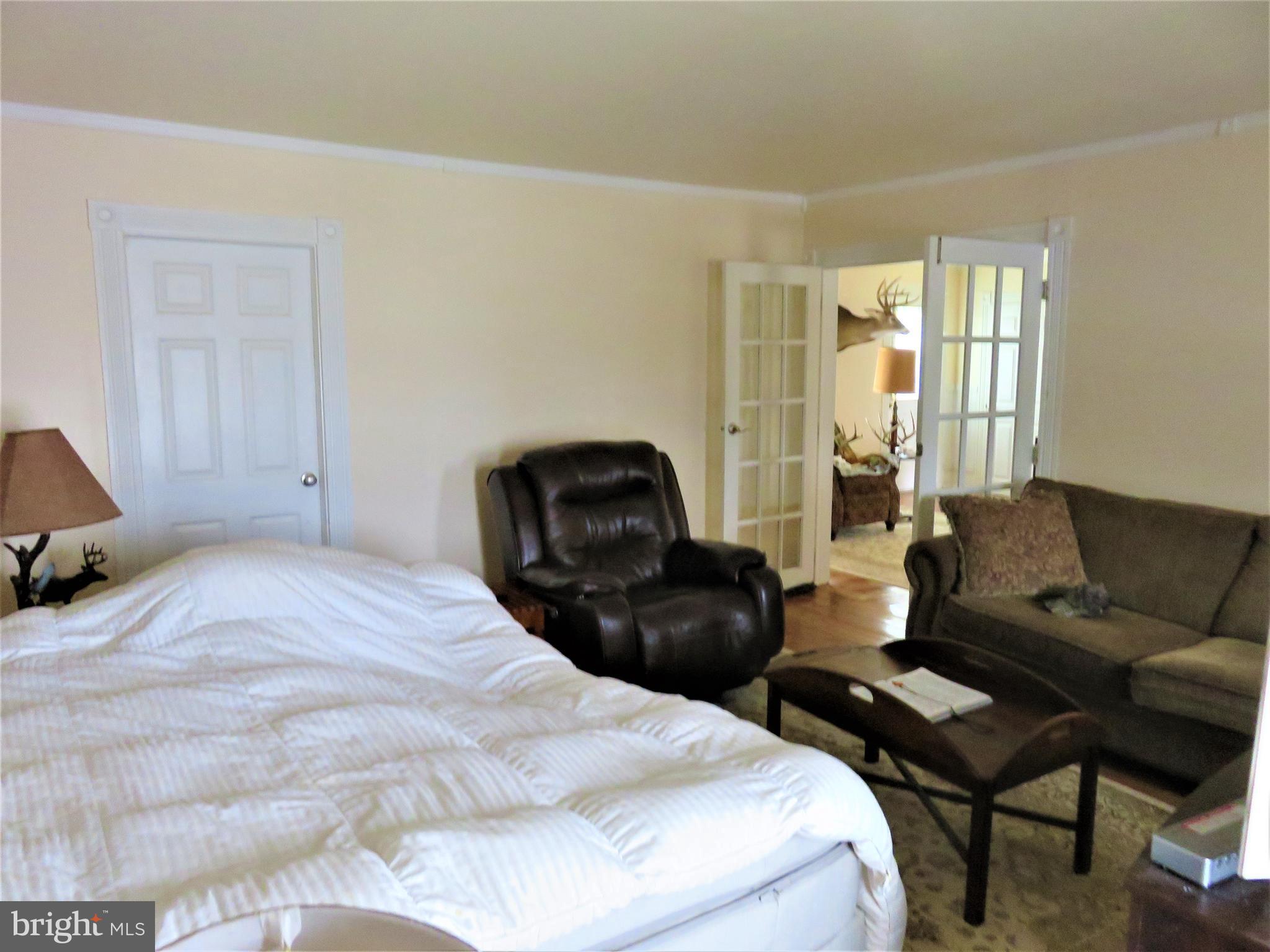 25418 Draper Road Milton, DE 19968 - Photo 14 of 29 Gallery Image 14