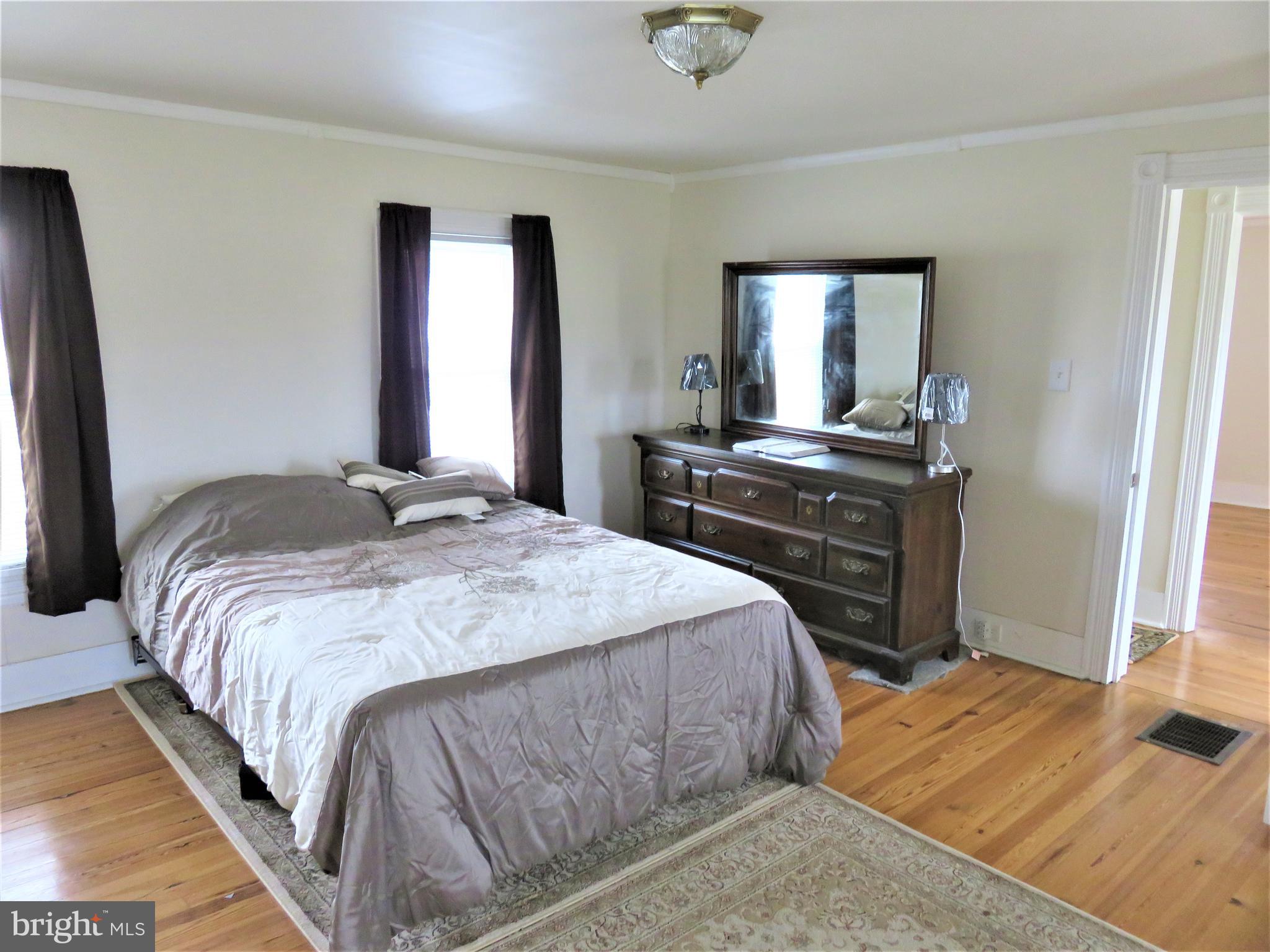 25418 Draper Road Milton, DE 19968 - Photo 23 of 29 Gallery Image 23