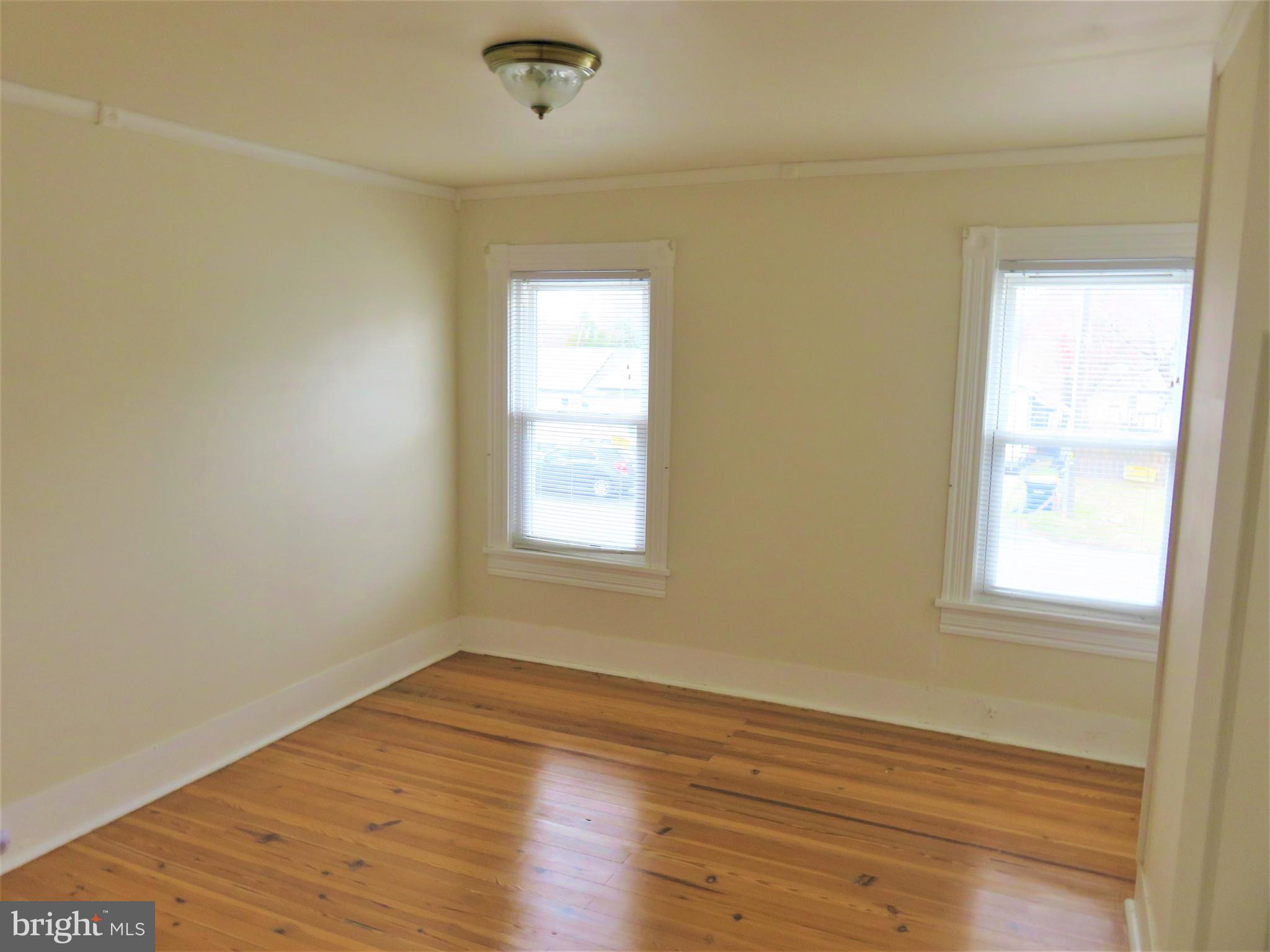 25418 Draper Road Milton, DE 19968 - Photo 24 of 29 Bedroom 2 on second floor