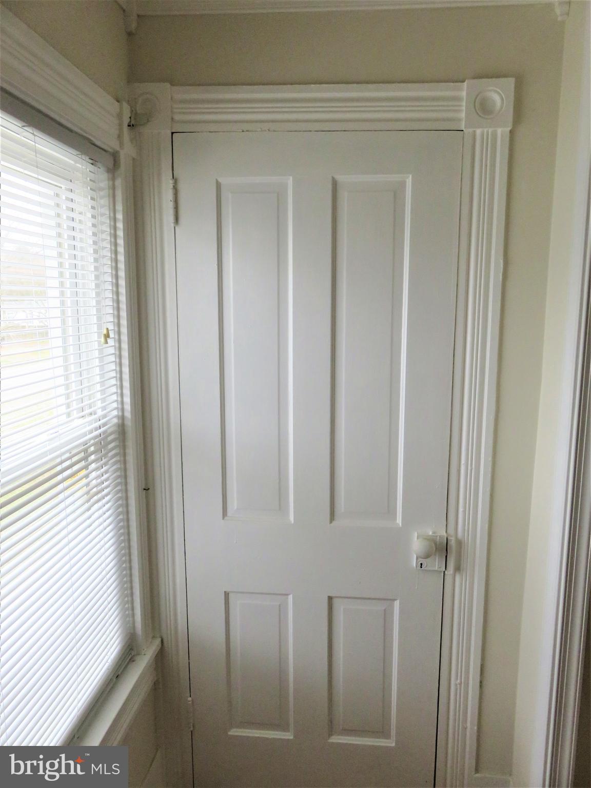 25418 Draper Road Milton, DE 19968 - Photo 25 of 29 Original Mouldings
