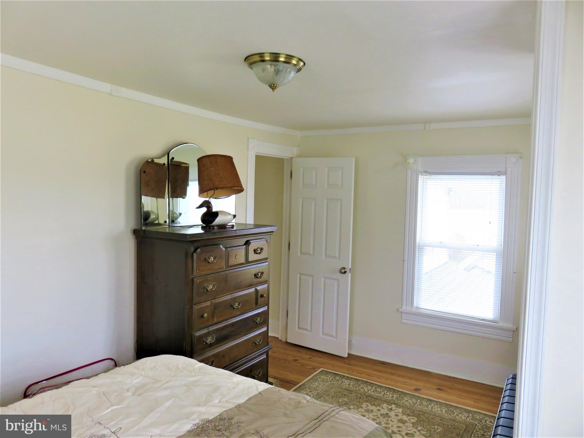 25418 Draper Road Milton, DE 19968 - Photo 27 of 29 Gallery Image 27