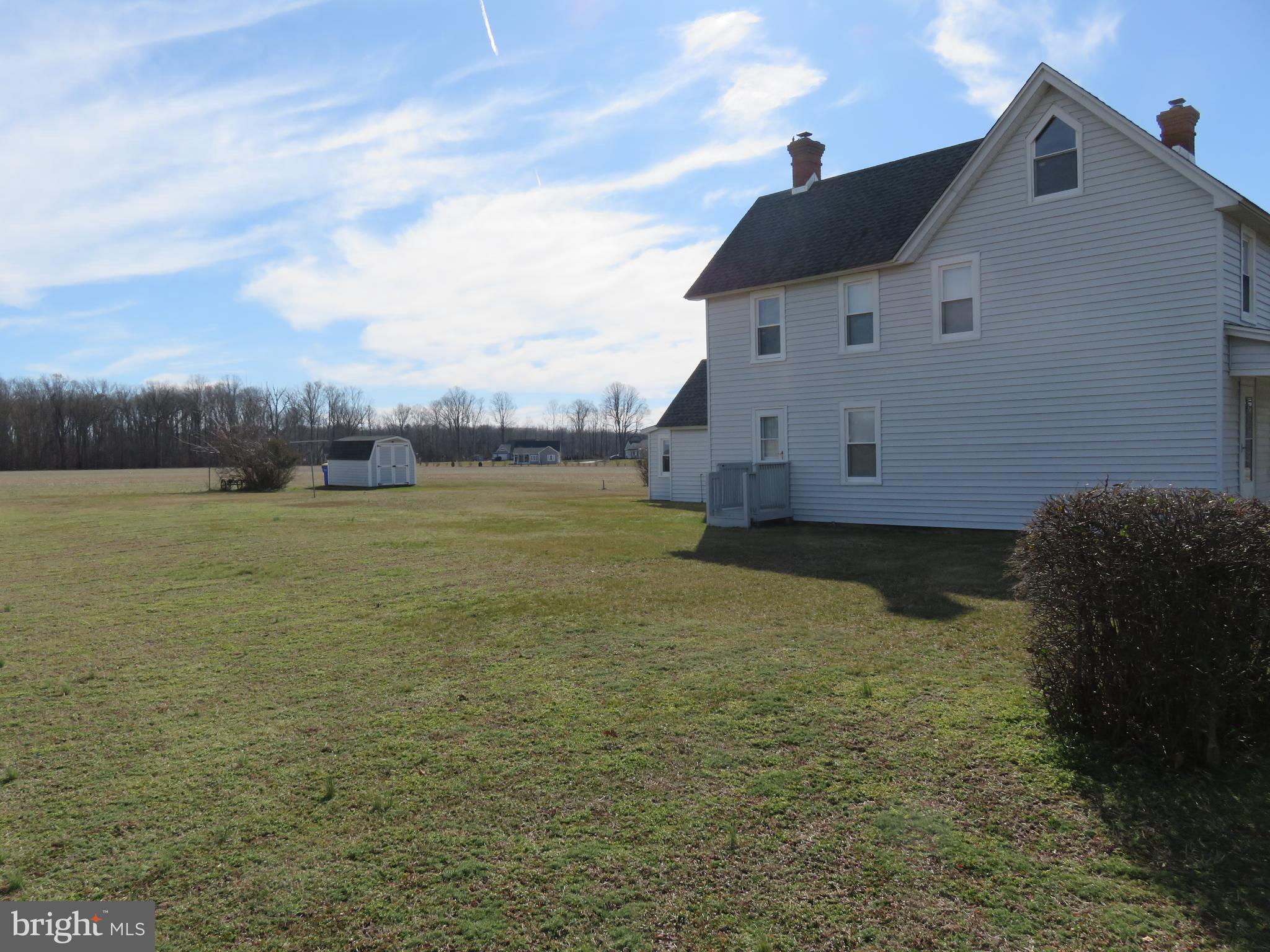 25418 Draper Road Milton, DE 19968 - Photo 3 of 29 Gallery Image 3