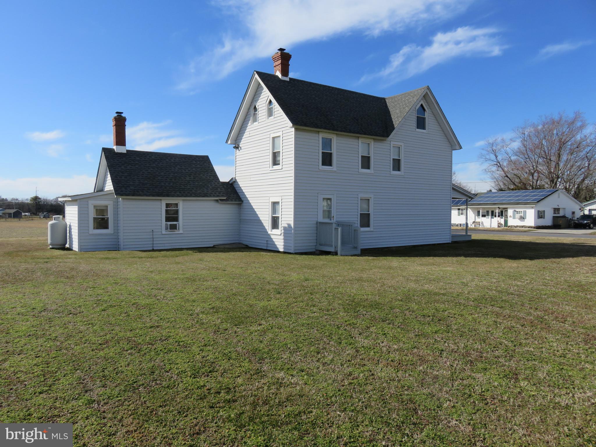 25418 Draper Road Milton, DE 19968 - Photo 7 of 29 Gallery Image 7