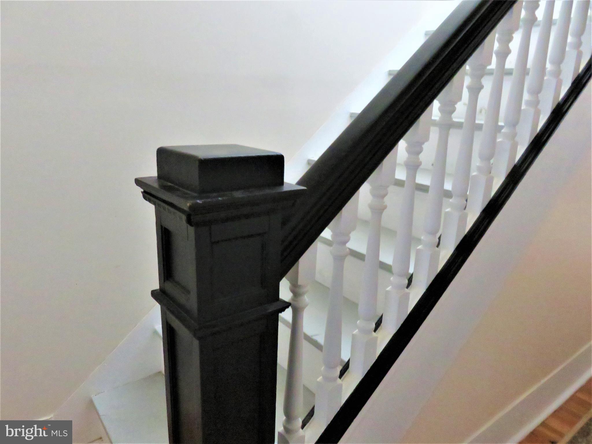 25418 Draper Road Milton, DE 19968 - Photo 9 of 29 Old world craftsmanship