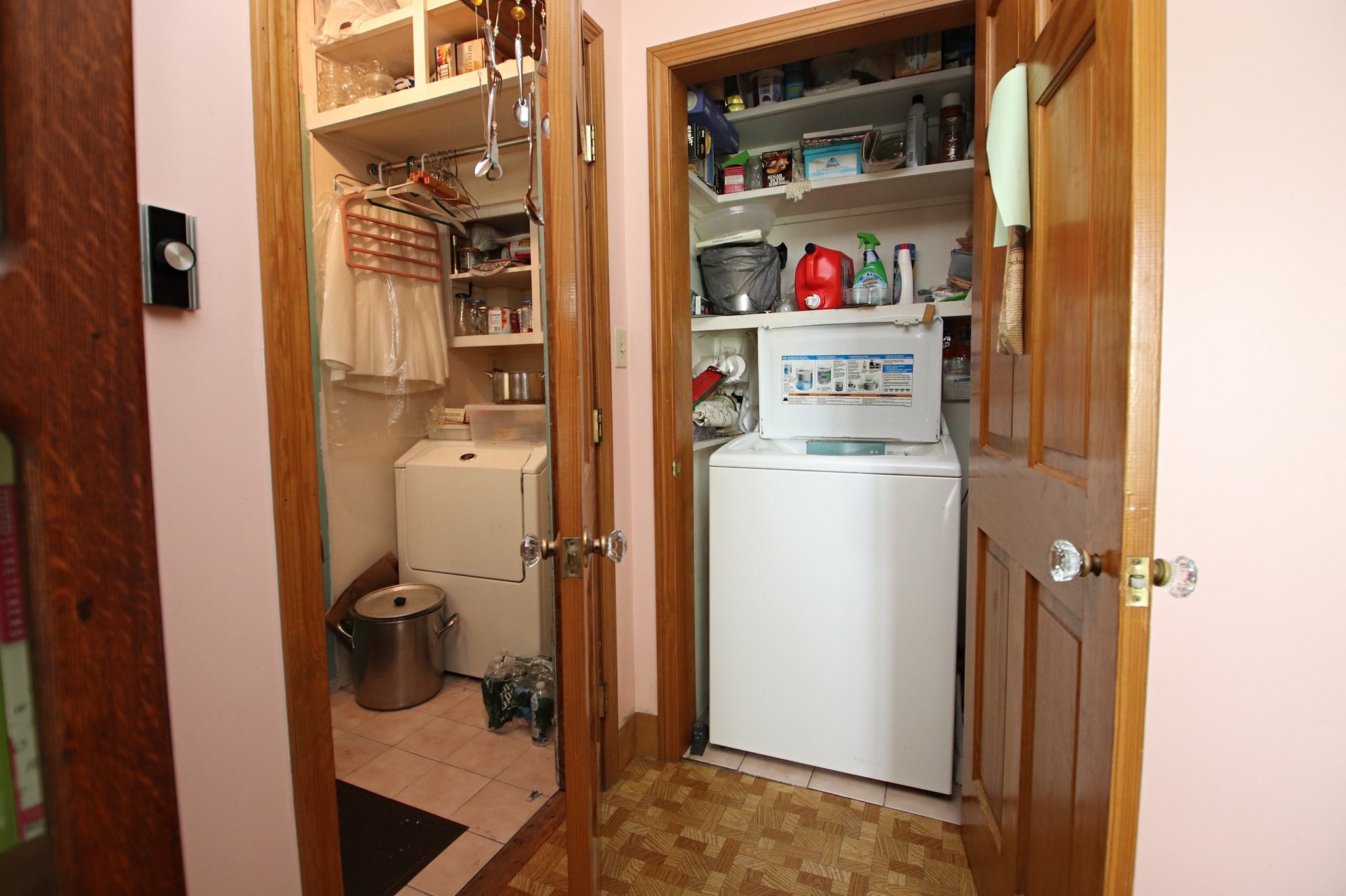 28 Wendell Street Saugus, MA 01906 - Photo 9 of 16 Gallery Image 9