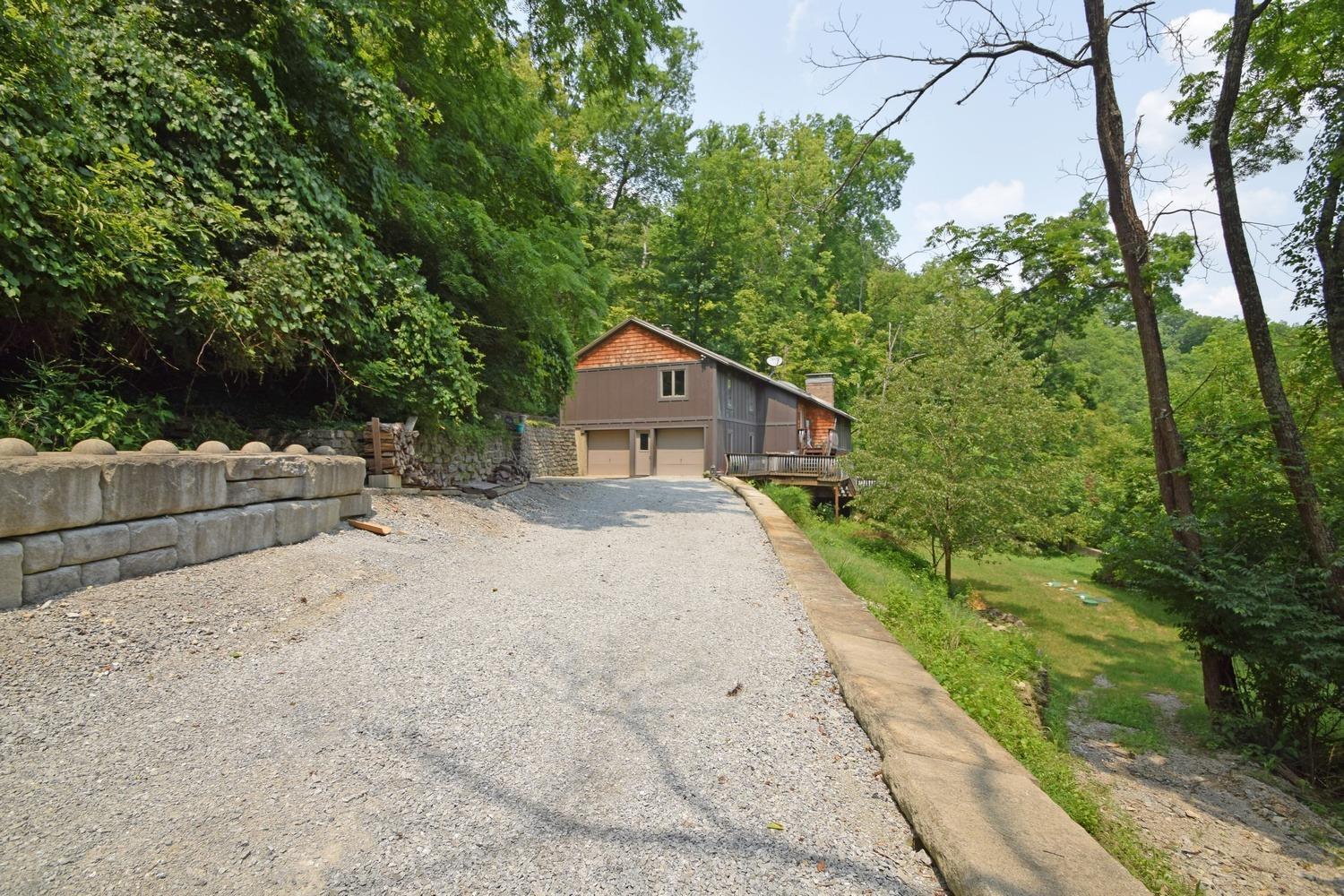 6120 Daleview Road Cincinnati, OH 45247 - Photo 37 of 43 Gallery Image 37