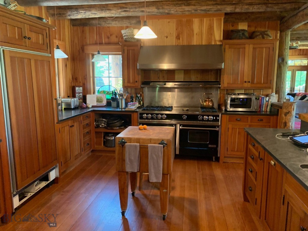 300 Desert Lodge Road Coram, MT 59913 - Photo 28 of 56 Gallery Image 28