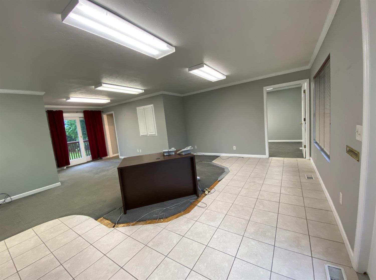 24448 State Line Road Lawrenceburg, IN 47025 - Photo 5 of 13