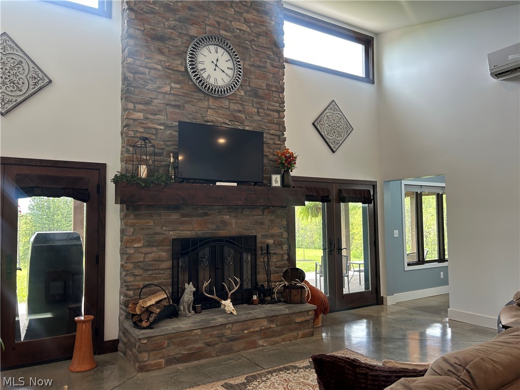 6180 Irish Ridge Road Southeast Corning, OH 43730 - Photo 11 of 50