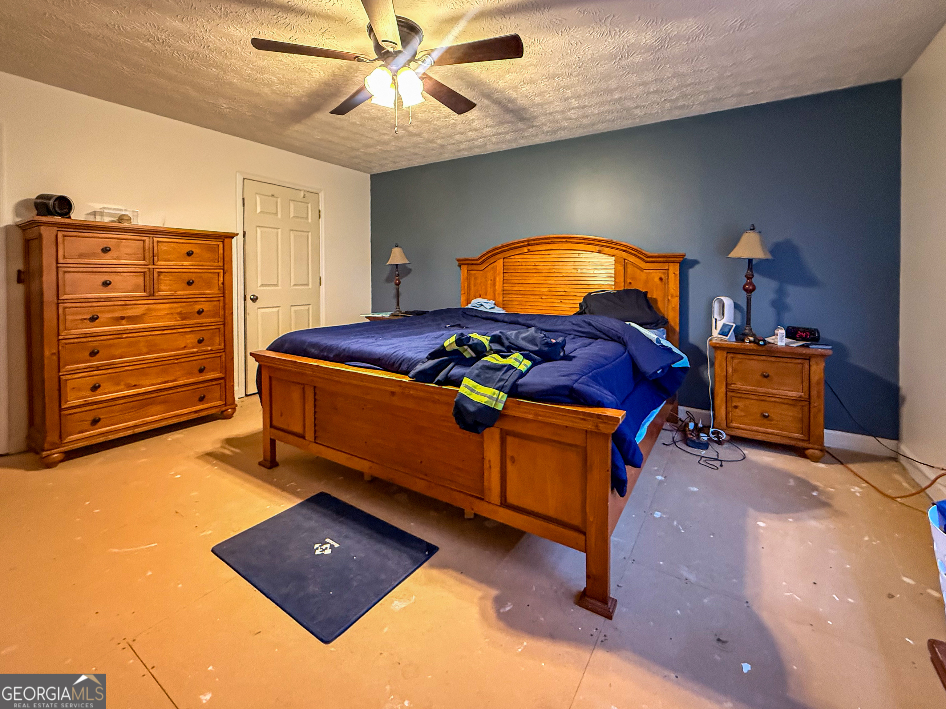 5124 Wild Smith Road Gainesville, GA 30506 - Photo 11 of 28