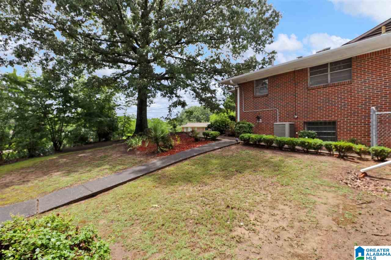 801 Pleasant Grove Road Pleasant Grove, AL 35127 - Photo 18 of 36