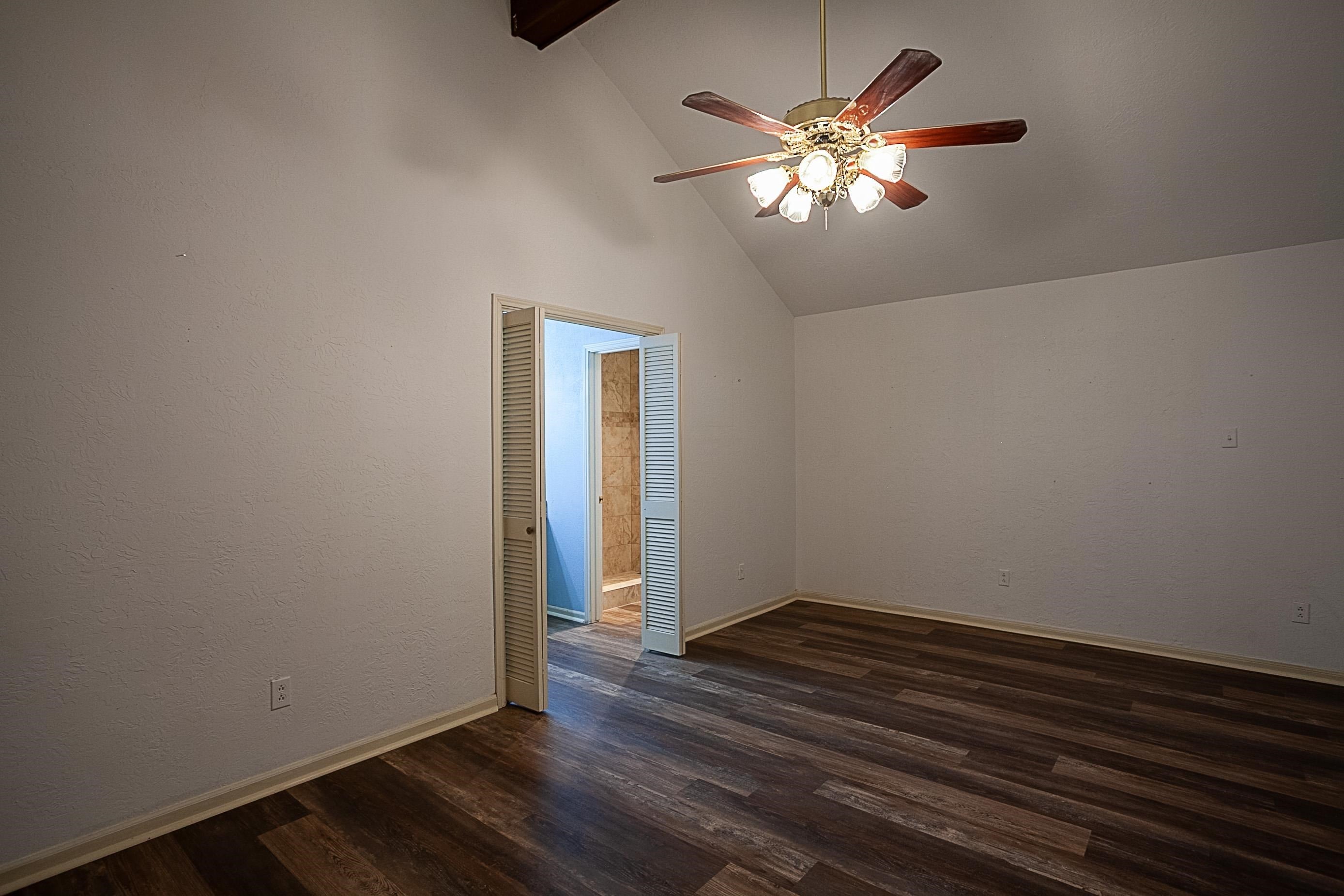 6235 Navajo Trail Beaumont, TX 77708 - Photo 22 of 35 Gallery Image 22