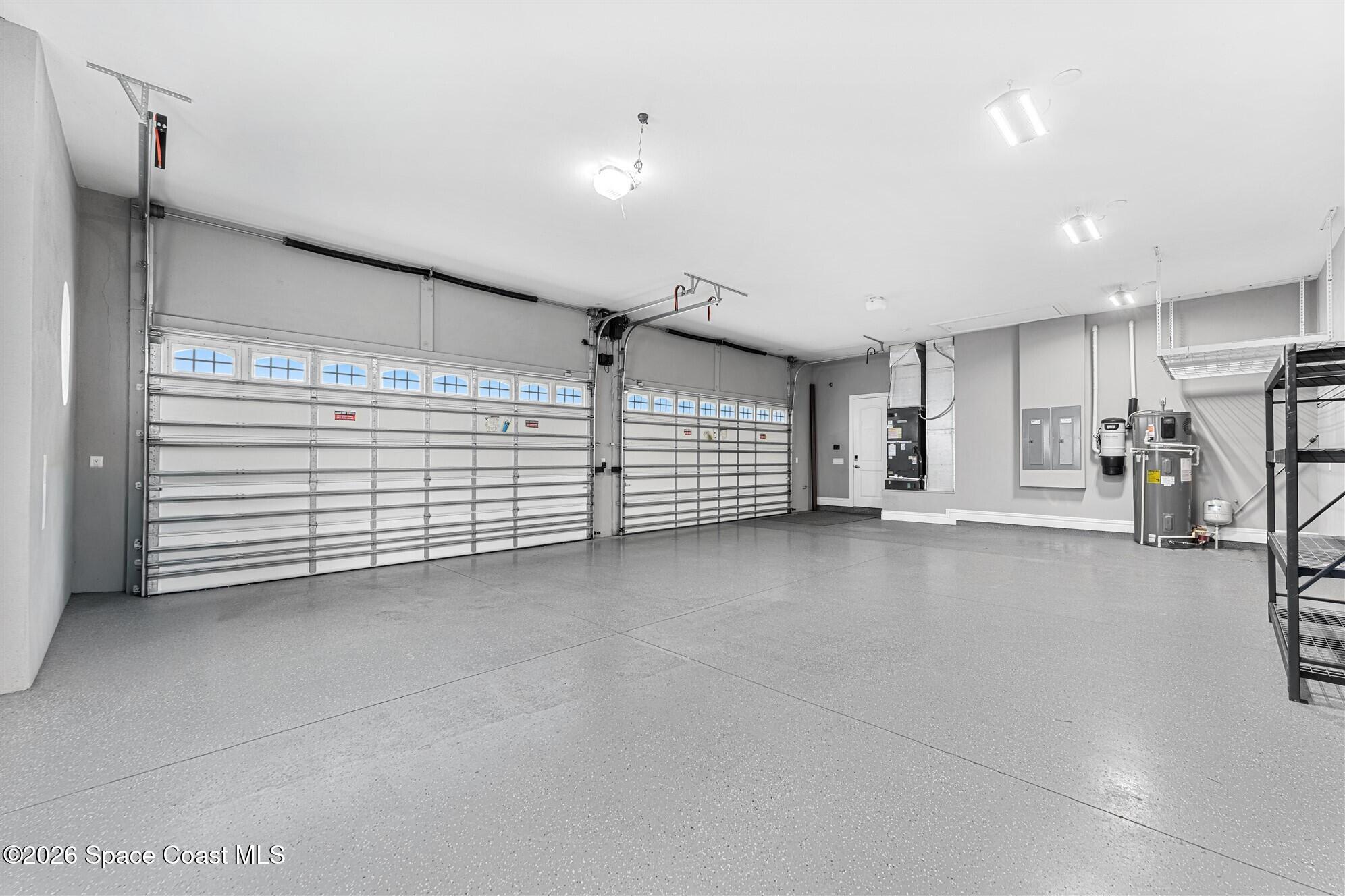 4696 Tea Tree Court Rockledge, FL 32955 - Photo 64 of 121 DSC09393-HDR
