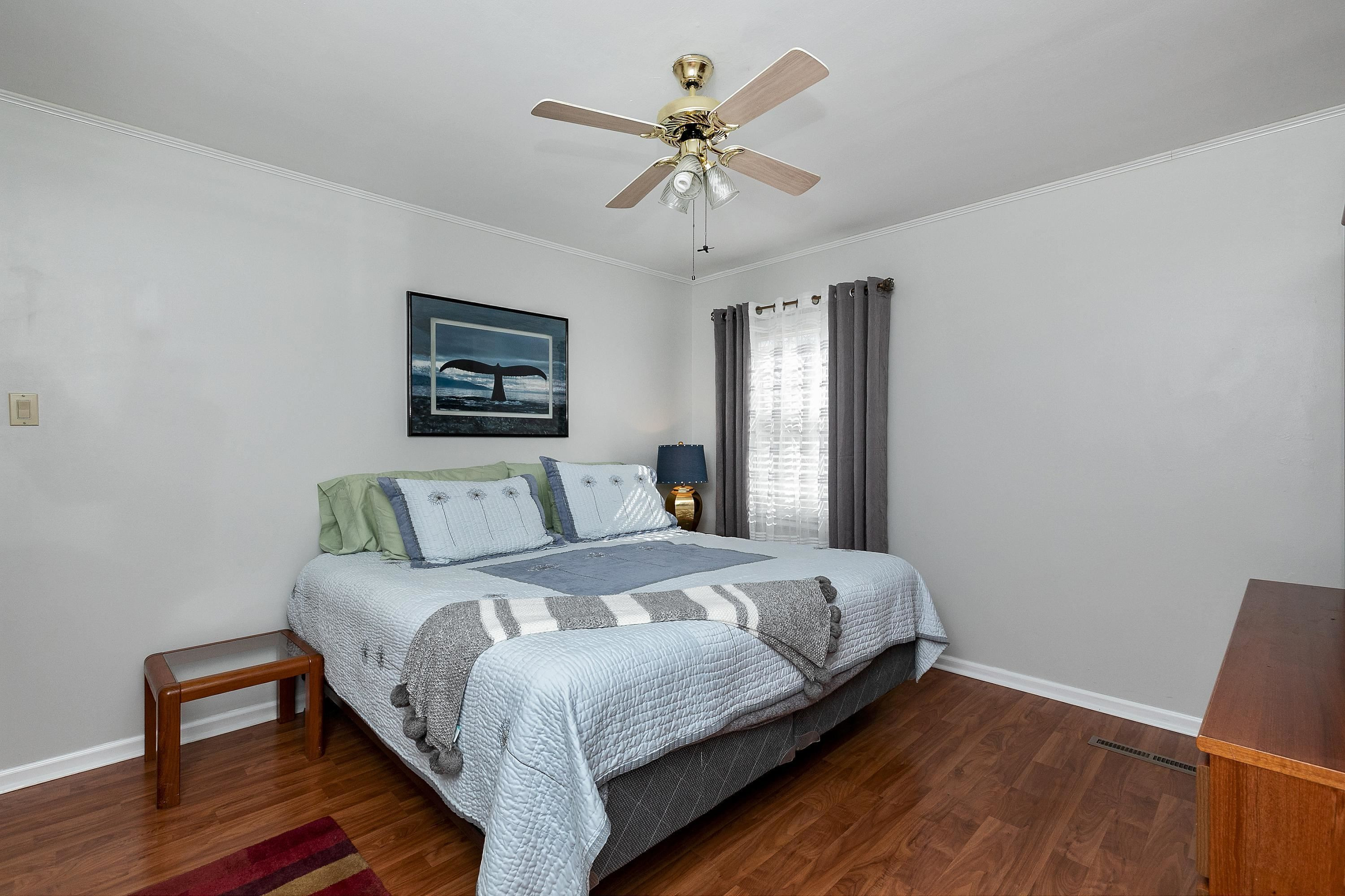 2701 Richwood Road Durham, NC 27705 - Photo 17 of 34 Photo 17