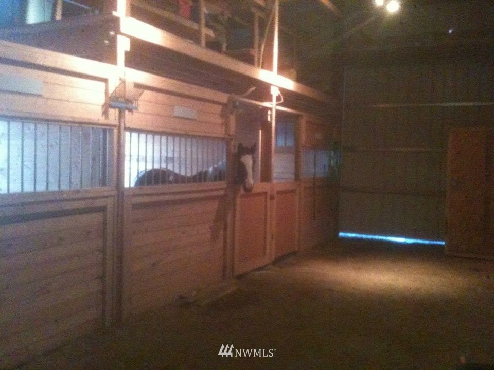 70 Round Up Road Oroville, WA 98844 - Photo 14 of 18 Gallery Image 14