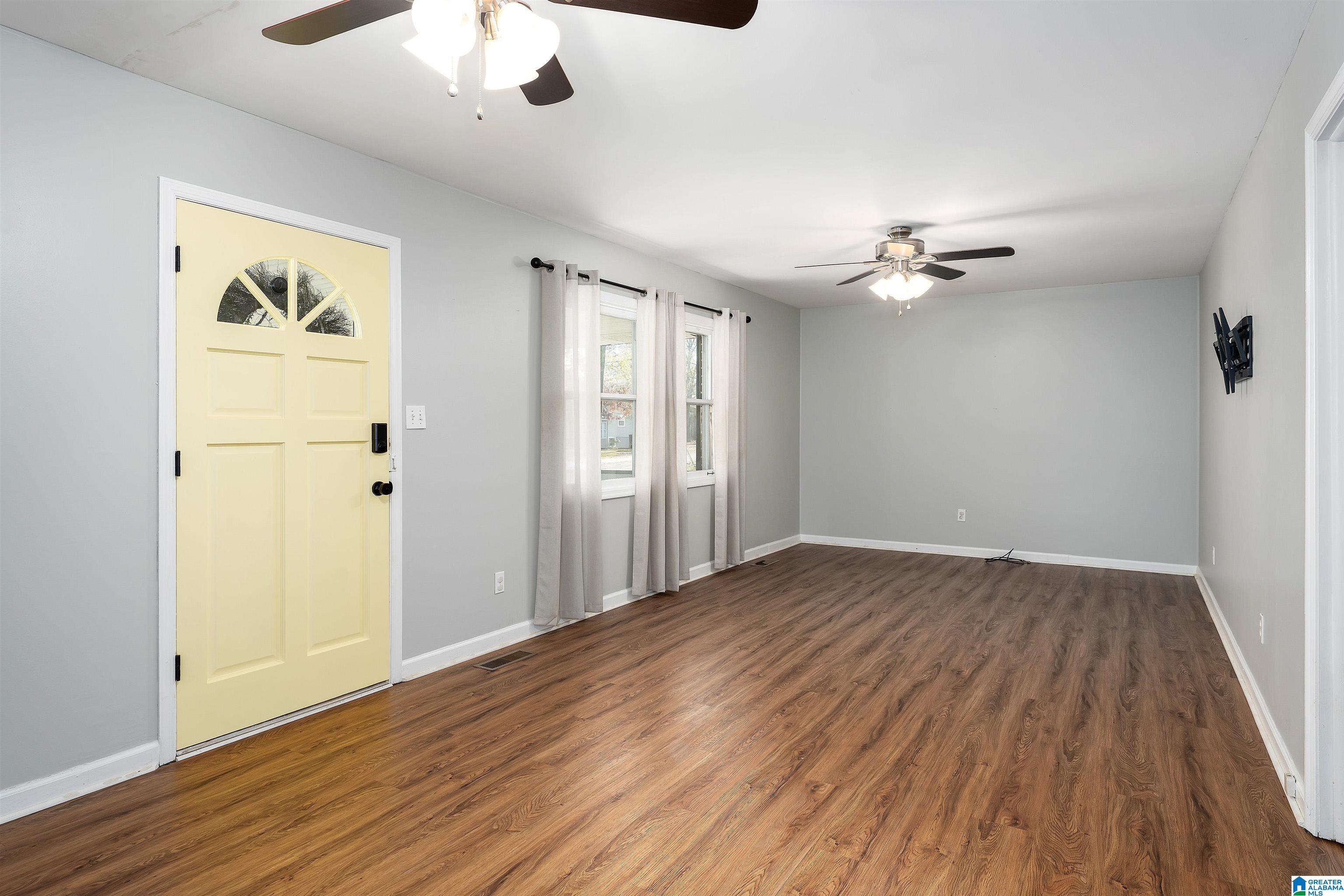 297 Mill Road Springville, AL 35146 - Photo 7 of 44 Gallery Image 7