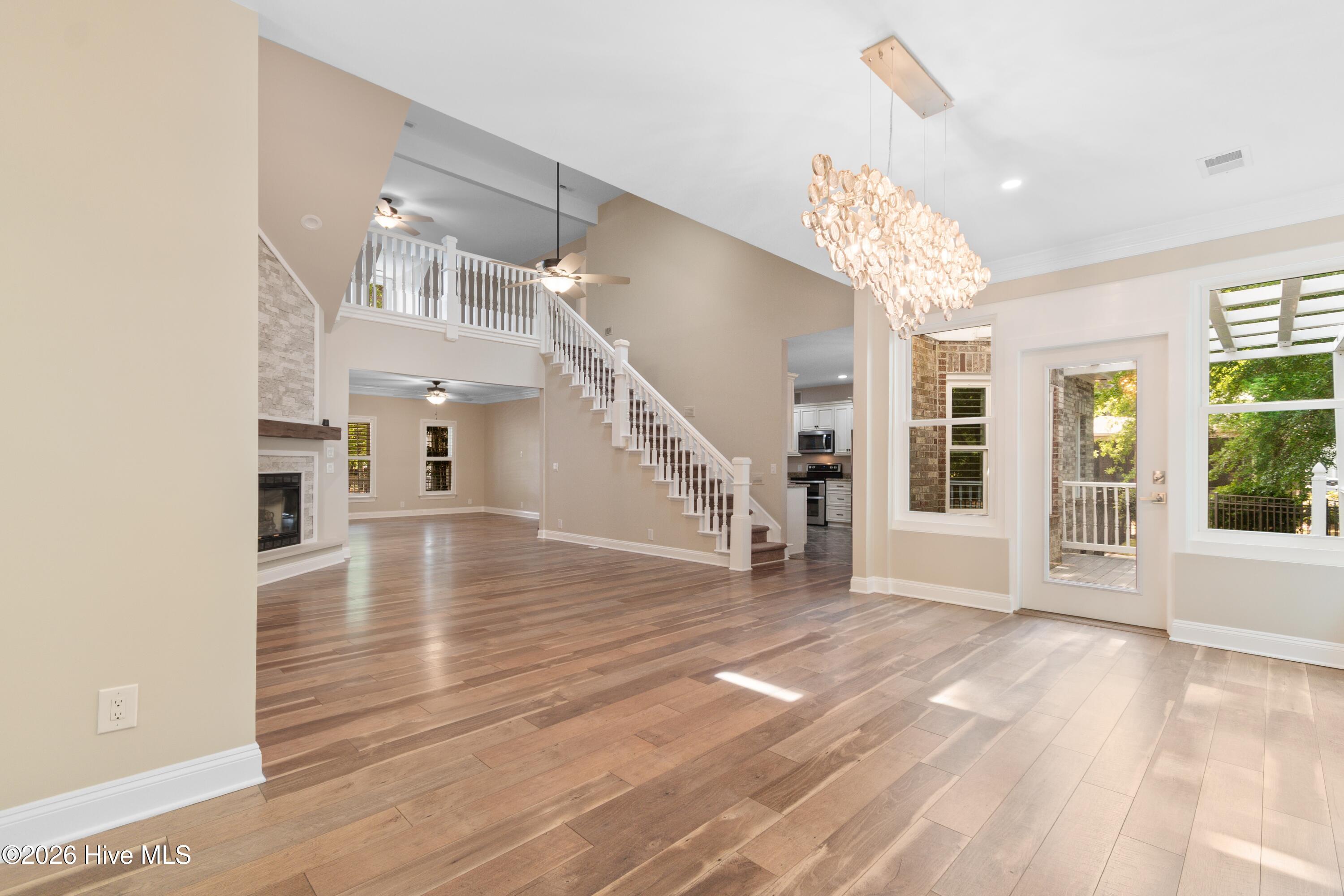 1308 Harbour Watch Southwest Calabash, NC 28467 - Photo 13 of 63