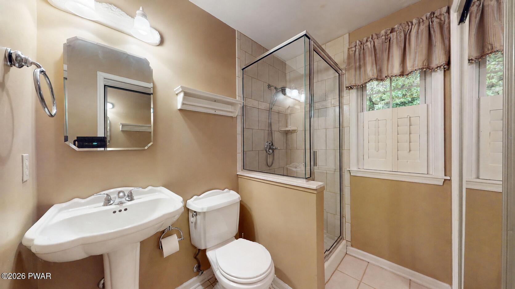 263 McKay Road Scotrun, PA 18355 - Photo 31 of 112 Gallery Image 31