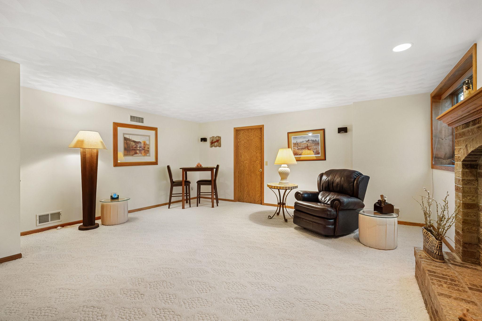 2908 5th Avenue Southwest Austin, MN 55912 - Photo 49 of 57