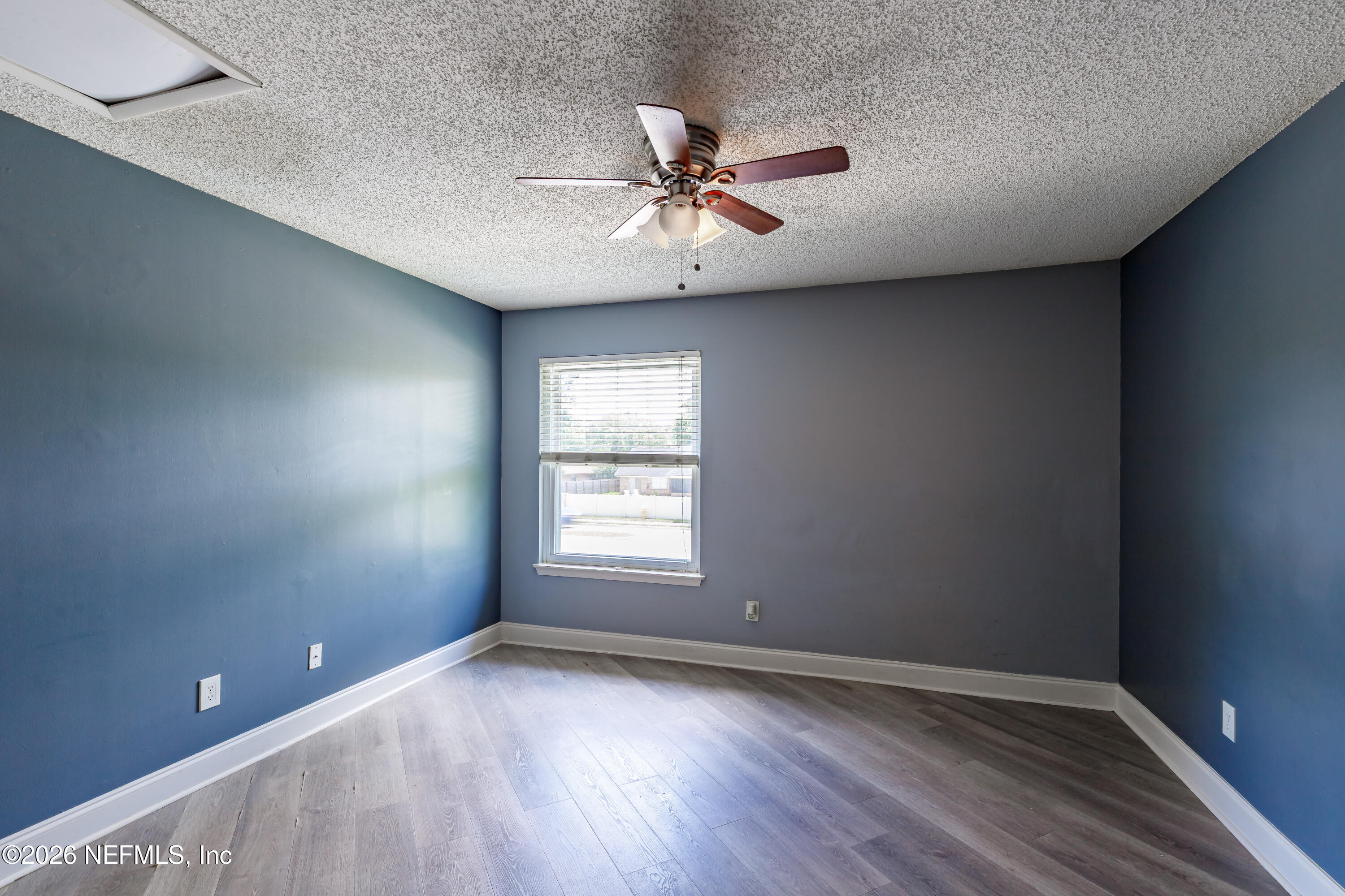 3737 Loretto Road, Unit 905 Jacksonville, FL 32223 - Photo 19 of 28 Primary 2nd View
