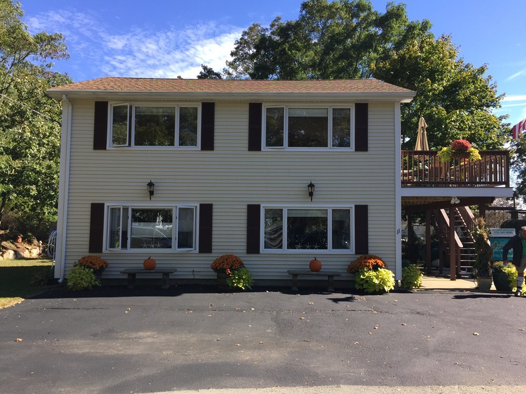 11 Ronna Road Gloucester, MA 01930 - Photo 1 of 19 Gallery Image 1