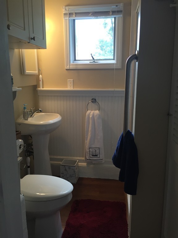 11 Ronna Road Gloucester, MA 01930 - Photo 11 of 19 Gallery Image 11