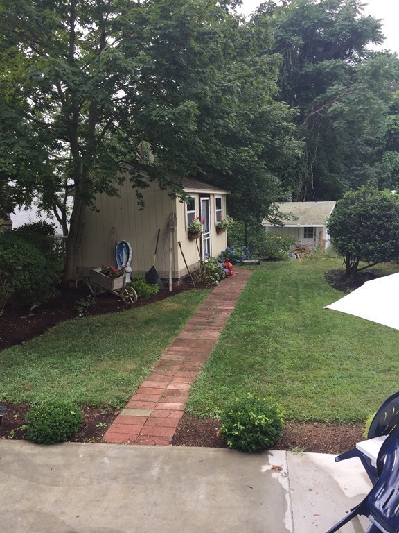 11 Ronna Road Gloucester, MA 01930 - Photo 17 of 19 Gallery Image 17