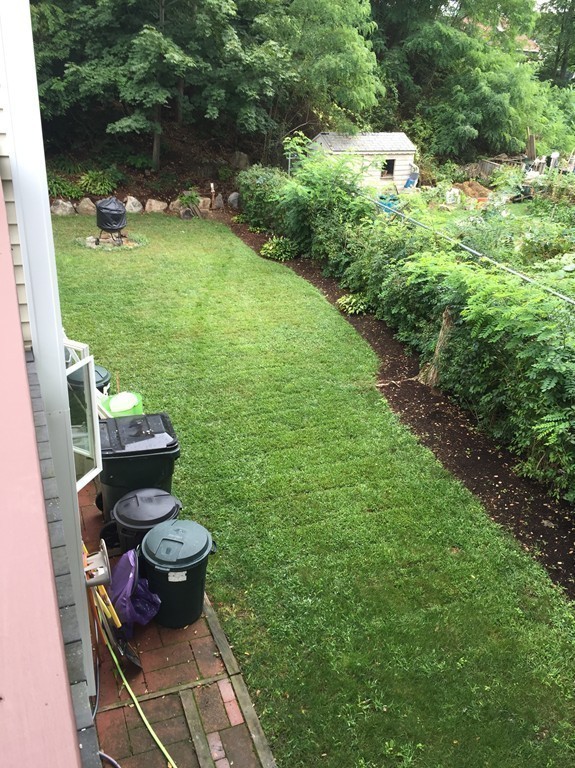 11 Ronna Road Gloucester, MA 01930 - Photo 18 of 19 Gallery Image 18
