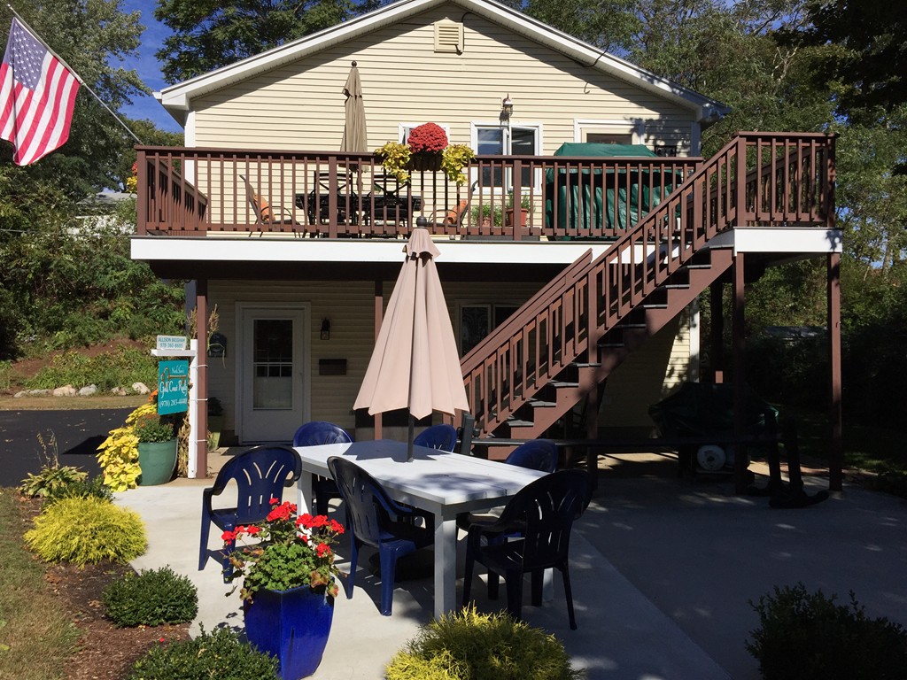 11 Ronna Road Gloucester, MA 01930 - Photo 19 of 19 Gallery Image 19
