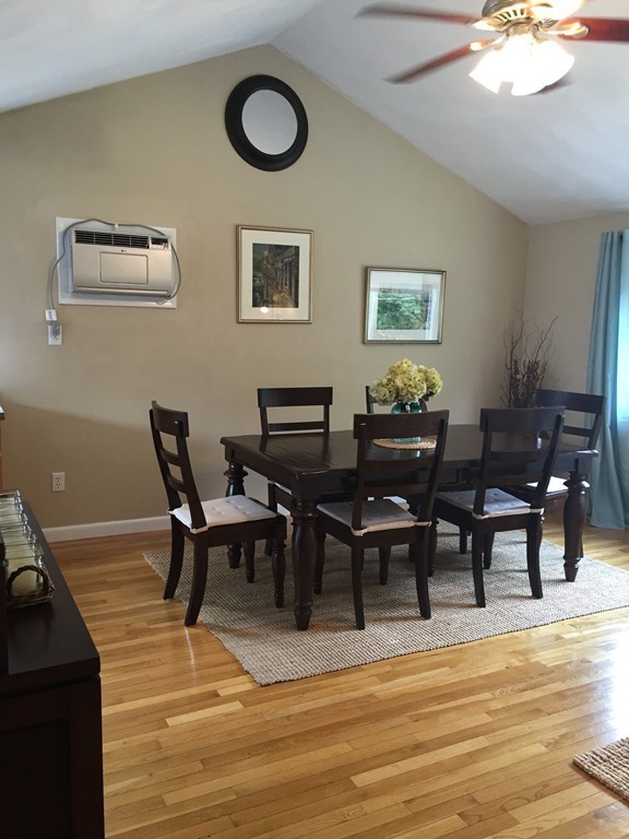 11 Ronna Road Gloucester, MA 01930 - Photo 4 of 19 Gallery Image 4