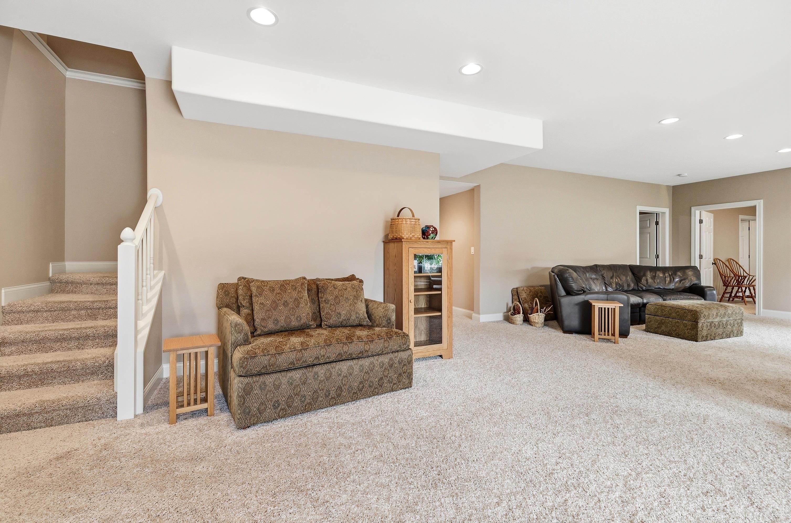 6122 Amber Ridge Drive Dubuque, IA 52002 - Photo 20 of 30 Gallery Image 20