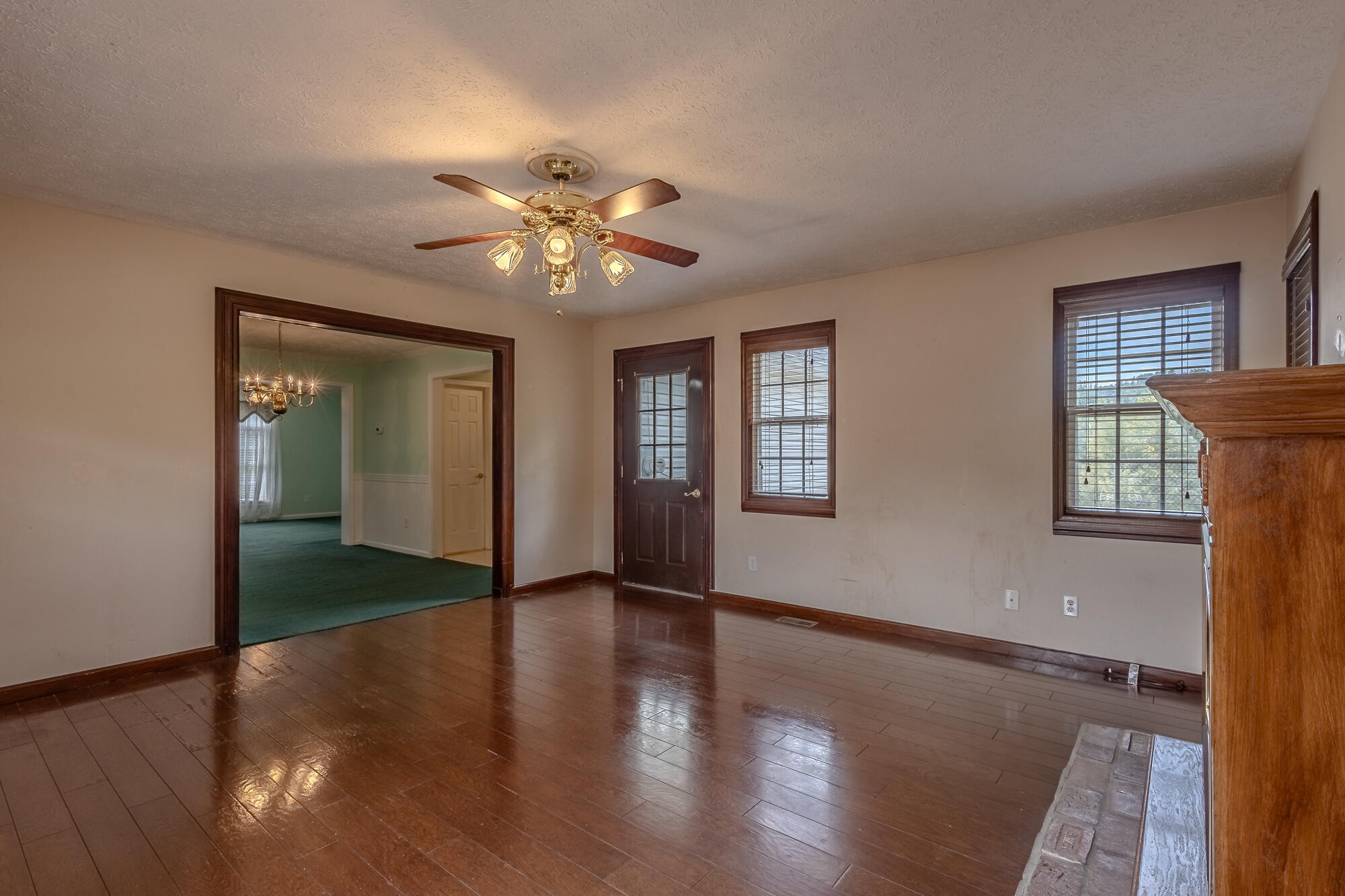 685 Acorn Gap Road Sweetwater, TN 37874 - Photo 8 of 27 Gallery Image 8