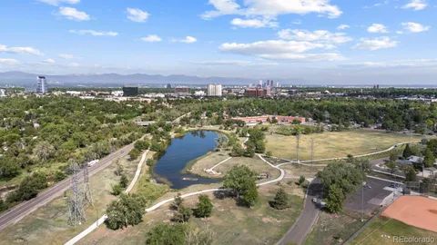 $875,000 | 1017 South Krameria Street, Denver, CO 80224