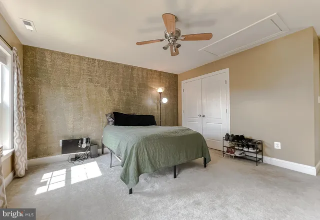 $639,000 | 41430 Challedon Way, Leonardtown, MD 20650