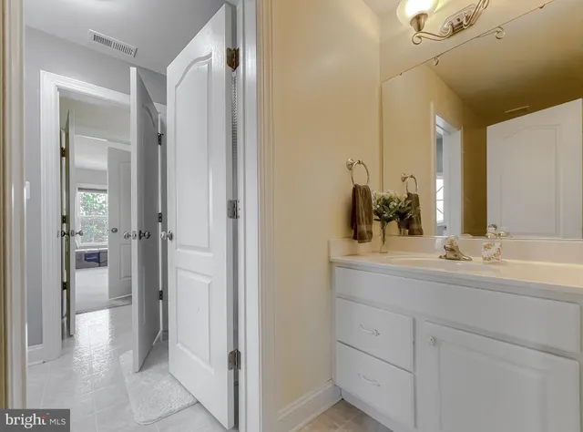 $639,000 | 41430 Challedon Way, Leonardtown, MD 20650