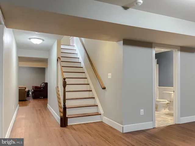 $639,000 | 41430 Challedon Way, Leonardtown, MD 20650