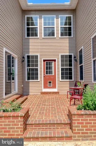 $639,000 | 41430 Challedon Way, Leonardtown, MD 20650