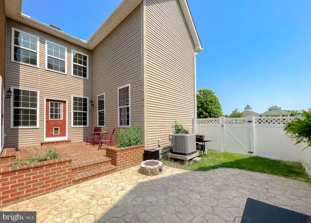 $639,000 | 41430 Challedon Way, Leonardtown, MD 20650