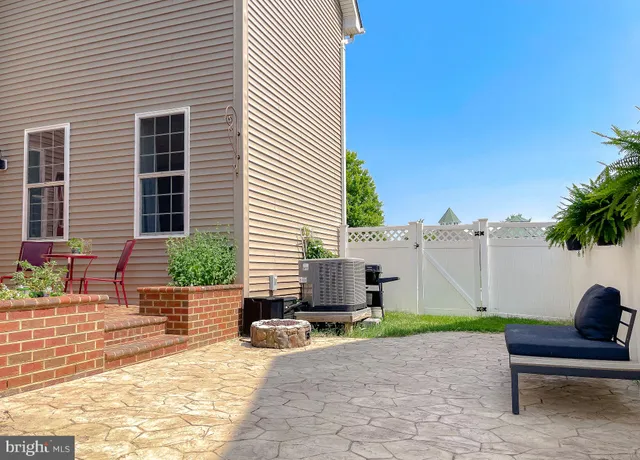 $639,000 | 41430 Challedon Way, Leonardtown, MD 20650