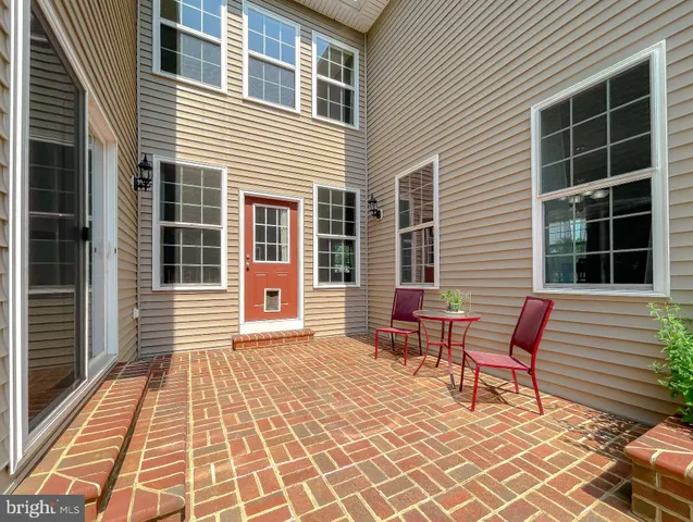 $639,000 | 41430 Challedon Way, Leonardtown, MD 20650