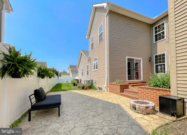 $639,000 | 41430 Challedon Way, Leonardtown, MD 20650