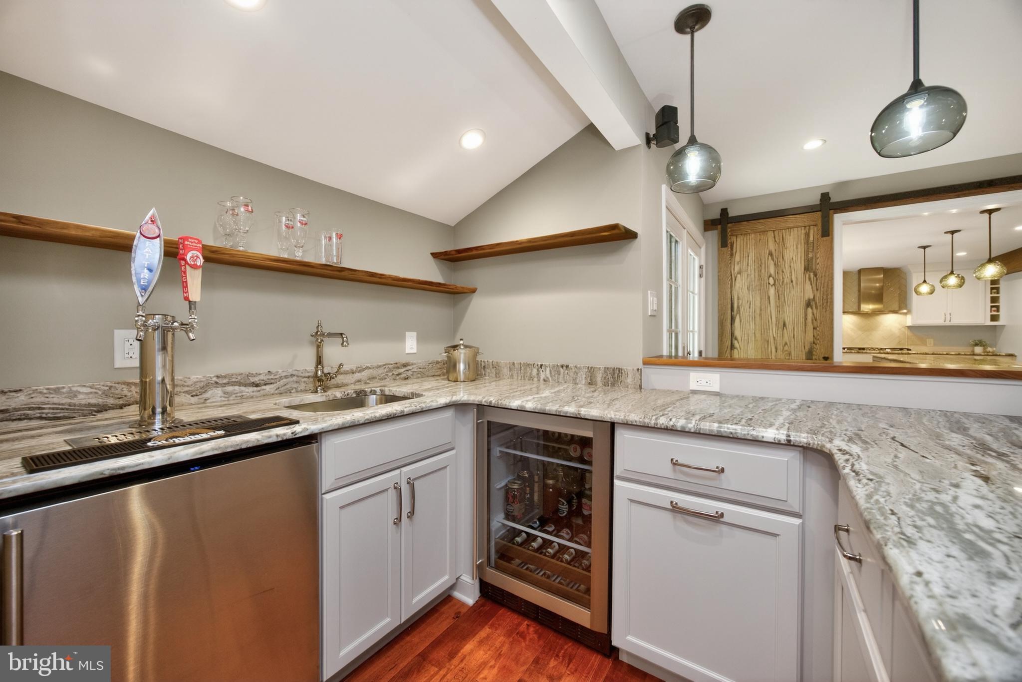 517 North Whitford Road Exton, PA 19341 - Photo 23 of 48