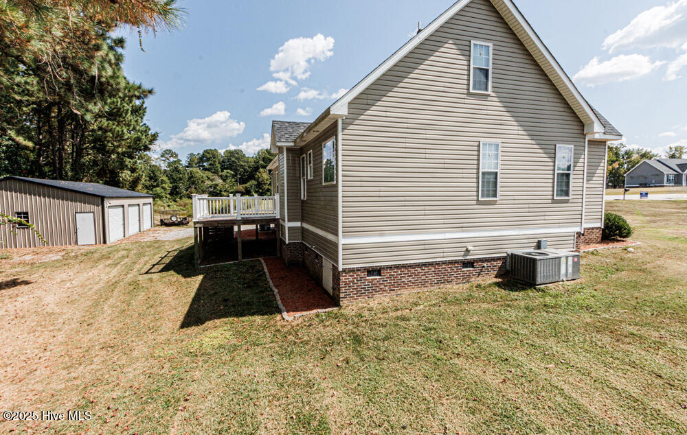 8700 Commercial Road Elm City, NC 27822 - Photo 66 of 74 0010-IMG_8967