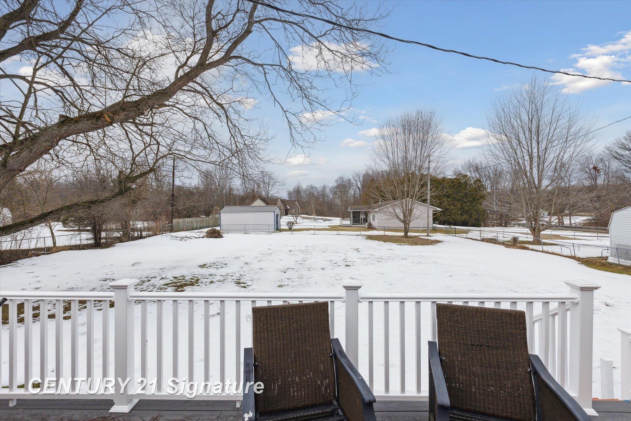 481 5 Mile Road Midland, MI 48640 - Photo 40 of 48