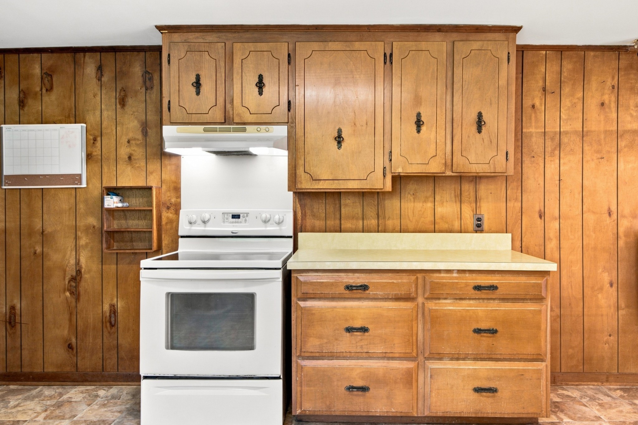 2889 Tennessee Ridge Road Waverly, TN 37185 - Photo 16 of 41 Gallery Image 16