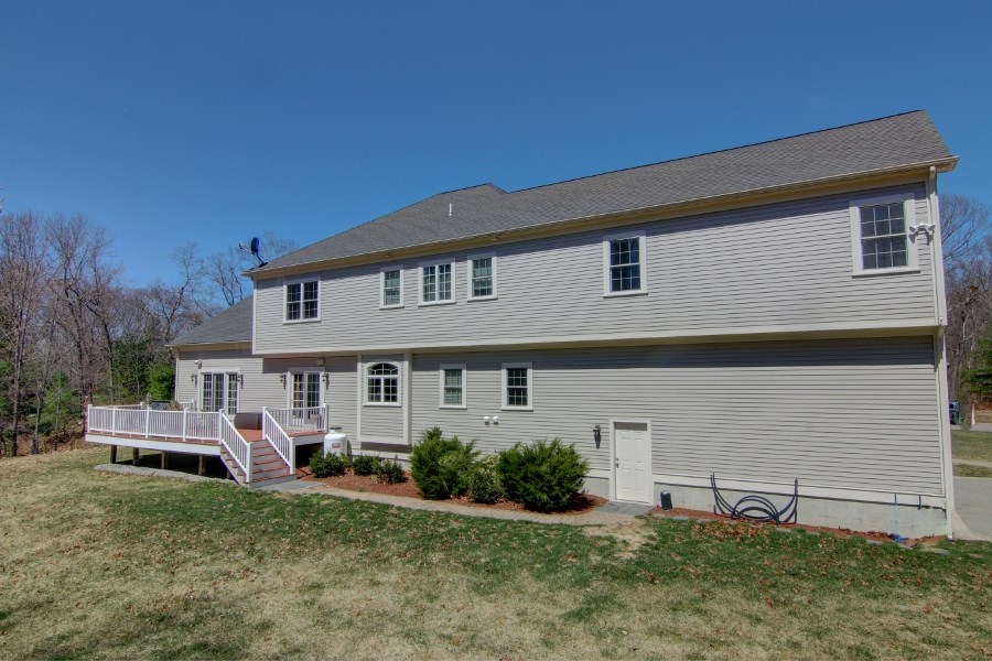 5 Beech Crest Road East Greenwich, RI 02818 - Photo 26 of 26 Gallery Image 26