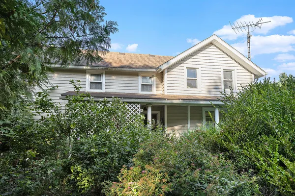 $475,000 | 10746 Beebe Highway, Tipton, MI 49287